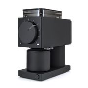 Кофемолка Fellow Ode Brew Grinder, 64 мм