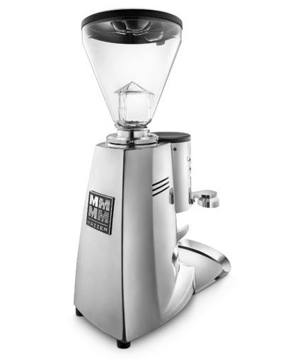 kofemolka-mazzer-super-jolly-v-pro-time-switch-64-mm_9qfy0e07ksiudwmu.jpg