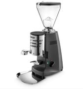 Кофемолка Mazzer Super Jolly V Pro Time switch, 64 мм
