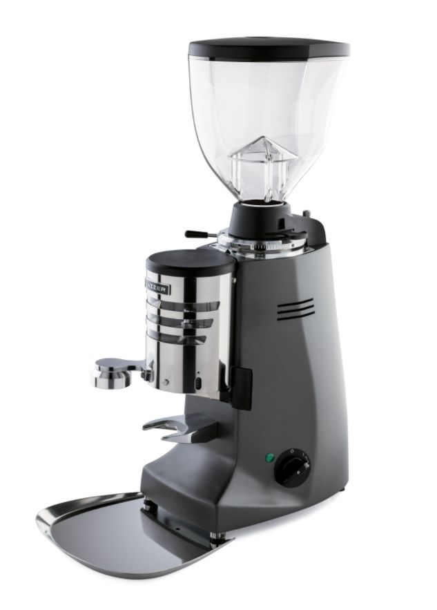 kofemolka-mazzer-major-v-manual-switch-64-mm_9qfy0e07ksiunlqx.jpg