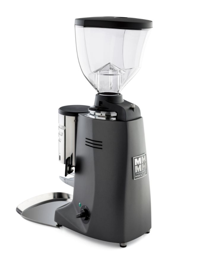 kofemolka-mazzer-major-v-manual-switch-64-mm_9qfy0e07ksiunpuo.jpg