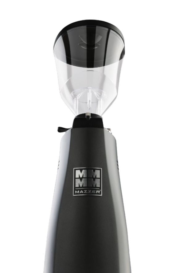 kofemolka-mazzer-major-v-manual-switch-64-mm_9qfy0e07ksiunt9v.jpg