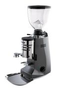 Кофемолка Mazzer Major V Manual Switch, 64 мм