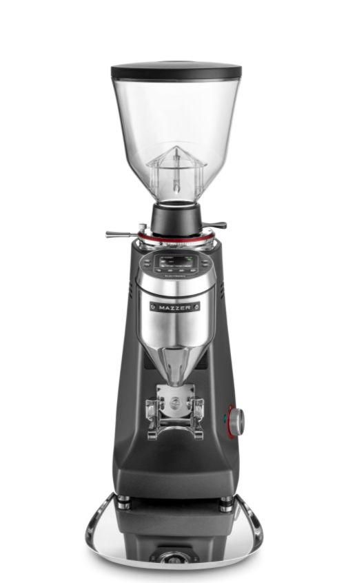 kofemolka-mazzer-major-vp-electronic-83-mm_9qfy0e07ksiva7zs.jpg