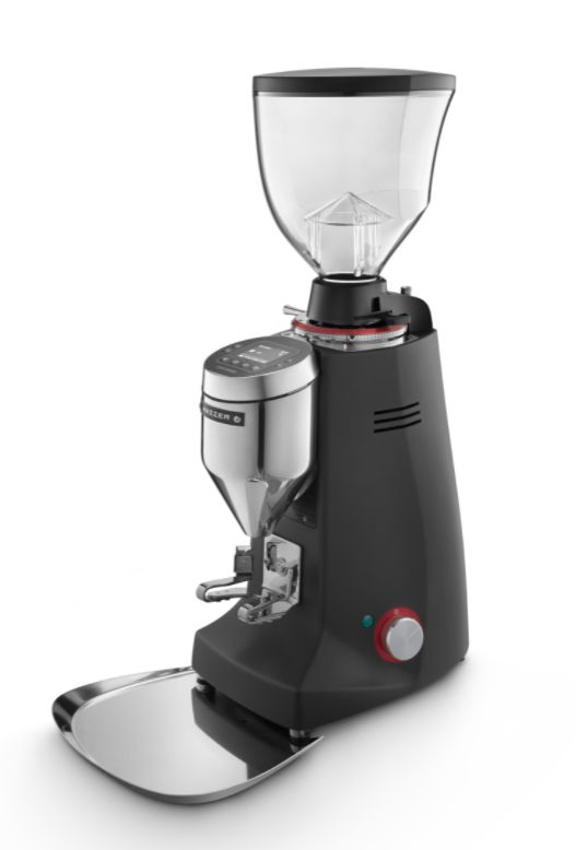 kofemolka-mazzer-major-vp-electronic-83-mm_9qfy0e07ksivacc2.jpg