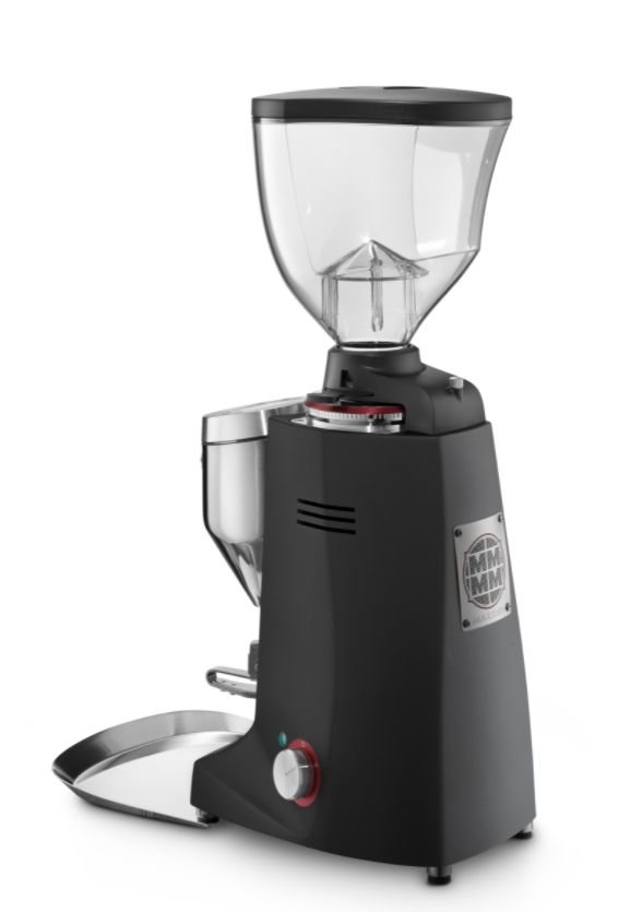 kofemolka-mazzer-major-vp-electronic-83-mm_9qfy0e07ksivaiy6.jpg