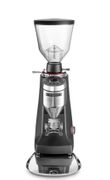 Кофемолка Mazzer Major VP Electronic, 83 мм