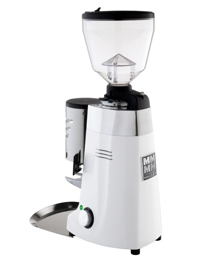 kofemolka-mazzer-kony-s-automatic-63-mm_9qfy0e07ksiv0s8s.jpg