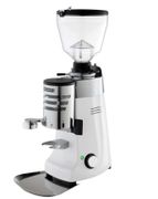Кофемолка Mazzer Kony S Automatic, 63 мм