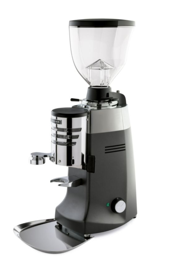 kofemolka-mazzer-robur-s-automatic-71-mm_9qfy0e07ksiv397r.jpg