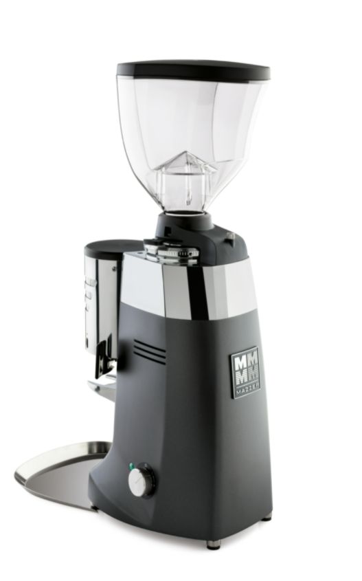 kofemolka-mazzer-robur-s-automatic-71-mm_9qfy0e07ksiv3e0h.jpg