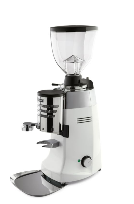 kofemolka-mazzer-robur-s-automatic-71-mm_9qfy0e07ksiv3ine.jpg