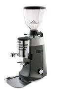 Кофемолка Mazzer Robur S Automatic, 71 мм