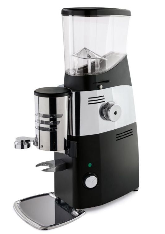 kofemolka-mazzer-kold-s-automatic-71-mm_9qfy0e07ksiuabh0.jpg