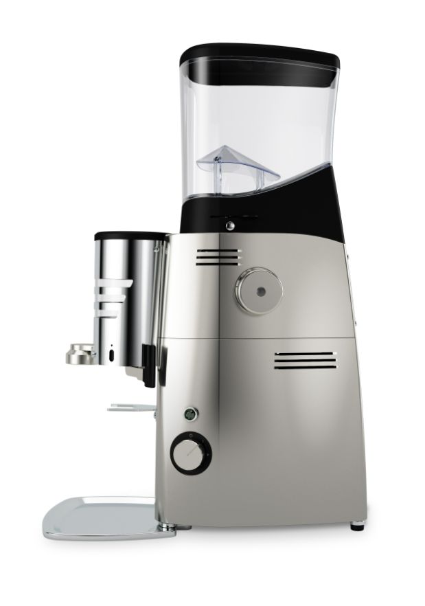 kofemolka-mazzer-kold-s-automatic-71-mm_9qfy0e07ksiuafxk.jpg