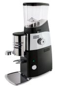Кофемолка Mazzer KOLD S Automatic, 71 мм