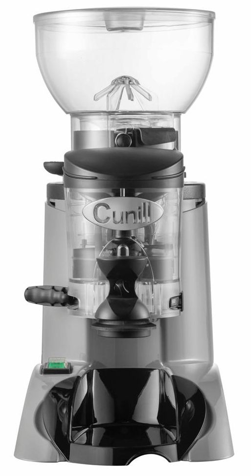 kofemolka-cunill-brasil-grey-light_9qfy0aevkx5toy5k.jpg