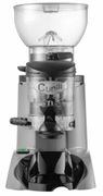 Кофемолка CUNILL BRASIL GREY LIGHT