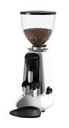 Кофемолка HEYCAFE HC-600 Version 2.0