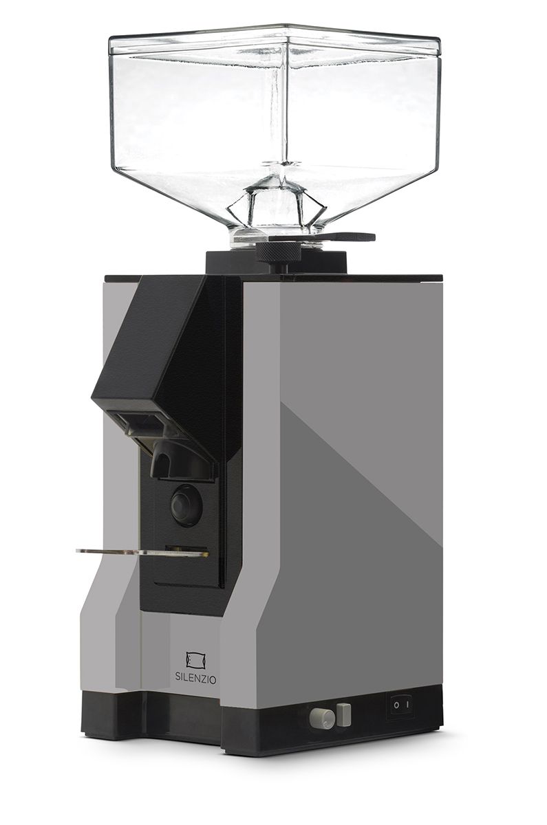kofemolka-eureka-mignon-silenzio-50-15bl-grey_405gzo1vl8wpkwf1.jpg