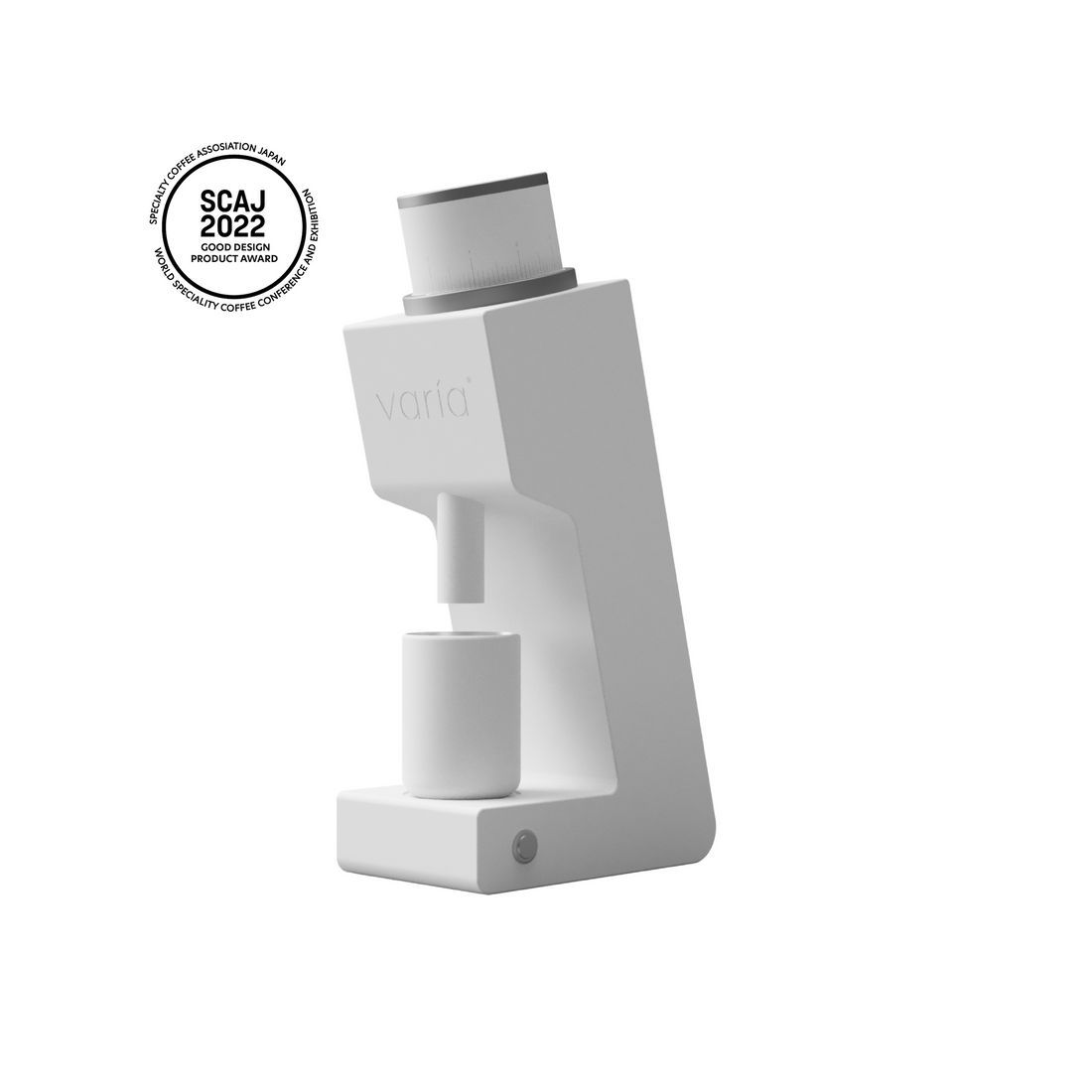 kofemolka-nastolnaya-varia-vs3-s-mernoi-chashei-cvet-belyi-stalnye-konicheskie-zhernova-38mm_405gzpil9h4c6nv.jpg