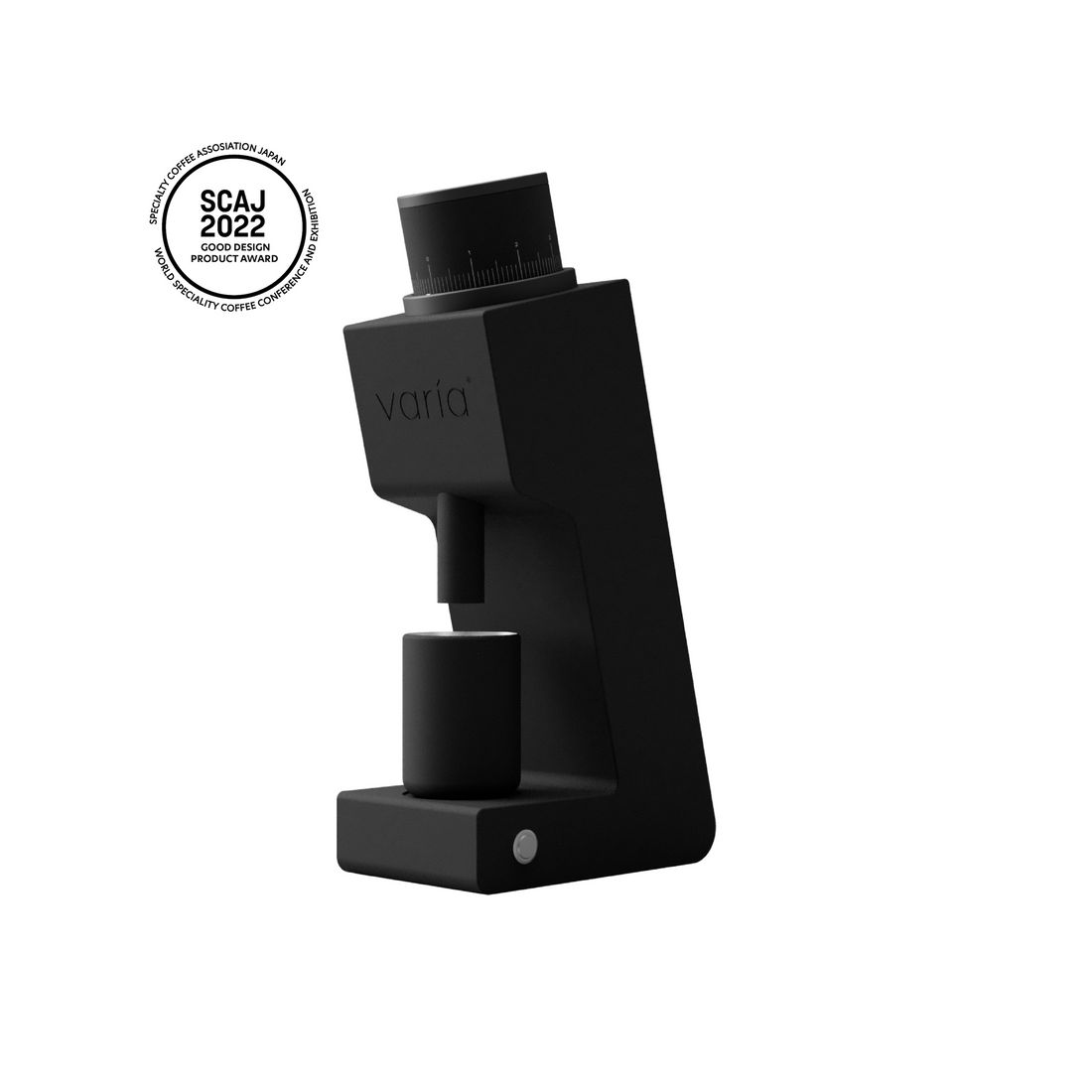 kofemolka-nastolnaya-varia-vs3-s-mernoi-chashei-cvet-chernyi-stalnye-konicheskie-zhernova-38mm_405gzpol9h4c40l.jpg