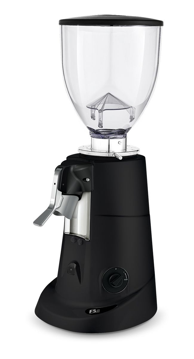 kofemolka-fiorenzato-f5-dt-timer-black_405gzpol9qrkk9u.jpg