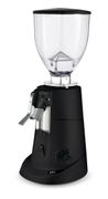 Кофемолка Fiorenzato F5 DT TIMER Black
