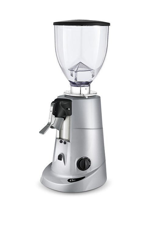 kofemolka-fiorenzato-f5-dt-timer-grey_405gzpol9qrjk89.jpg