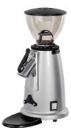 Кофемолка MACAP MC42 серая