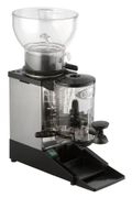 Кофемолка Cunill Tauro Tron Inox (M1105-T)