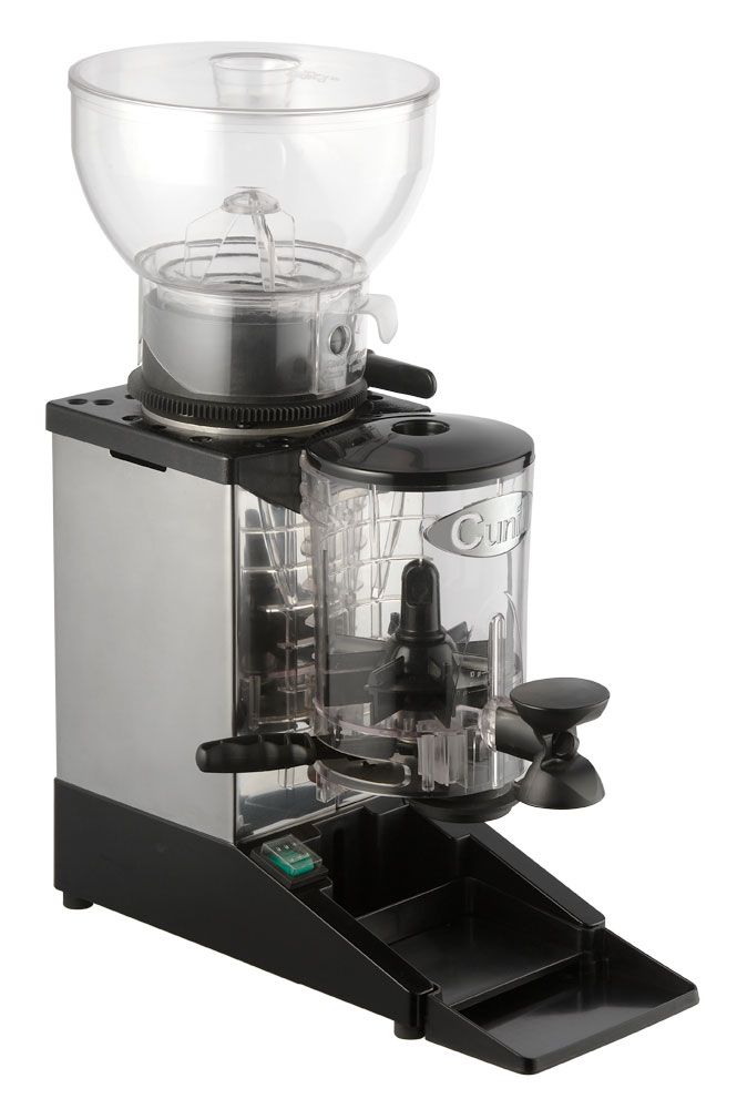 kofemolka-cunill-tauro-inox-m-1105-counter_405gzpslbgbk74x.jpg