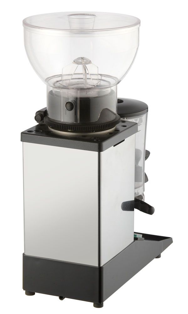 kofemolka-cunill-tauro-inox-m-1105-counter_405gzpslbgbk762.jpg