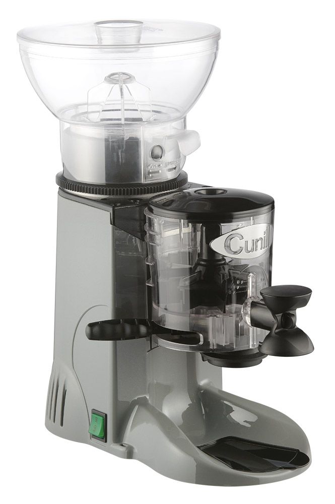 kofemolka-cunill-tranquilo-ii-m-1102-counter-1-kg-grey_405gzpslbgbk78i.jpg
