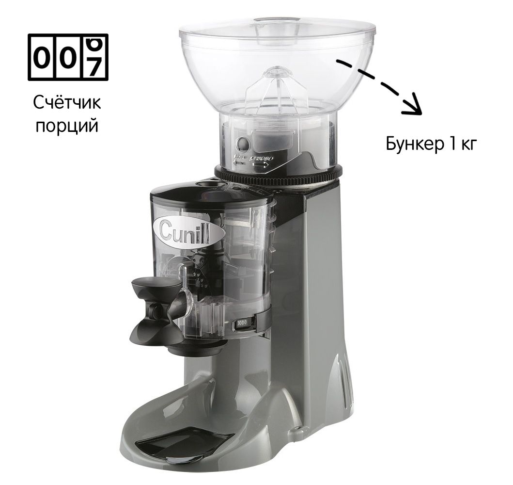 kofemolka-cunill-tranquilo-ii-m-1102-counter-1-kg-grey_405gzpslbgbk79x.jpg