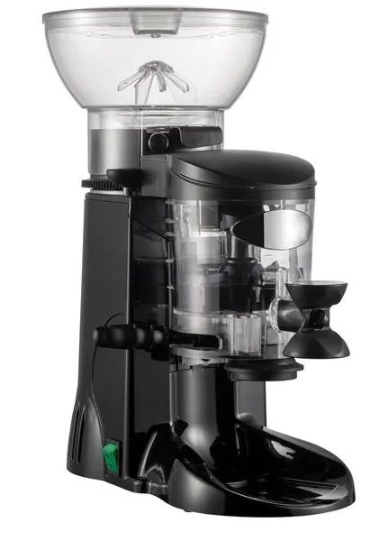 kofemolka-cunill-tranquilo-ii-m-1102-counter-1-kg-black_405gzpslbgbk7ga.jpg