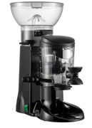 Кофемолка Cunill Tranquilo II (M1102+counter+1Kg) Black