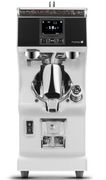 Кофемолка-дозатор VICTORIA ARDUINO MYTHOS MYG 85 (WHITE)