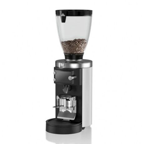 kofemolka-mahlkoenig-e-65-s-gbw-s-vesami-belaya-s-chernym_405gzopliiu3bvv.jpg