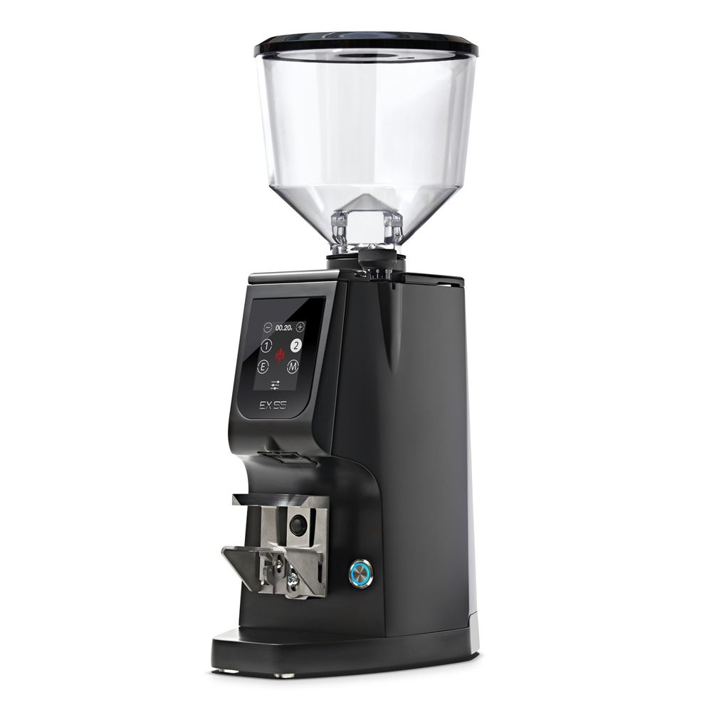 kofemolka-eureka-atom-excellence-65-matt-black_405gzoolk9dnuqg.jpg