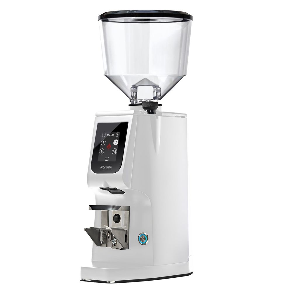 kofemolka-eureka-atom-excellence-65-white_405gzoolk9dn5ug.jpg