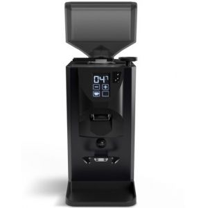 kofemolka-avtomat-nuova-simonelli-duo-on-demand-black_405gzo13lozf5btk.jpg