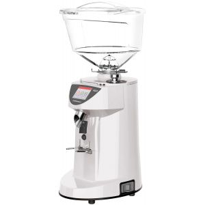 kofemolka-avtomat-nuova-simonelli-mdxs-on-demand-white-touchscreen_405gzo13lozf5bye.jpg