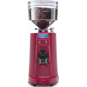 kofemolka-avtomat-nuova-simonelli-mdxs-on-demand-red_405gzo13lozf5c89.jpg