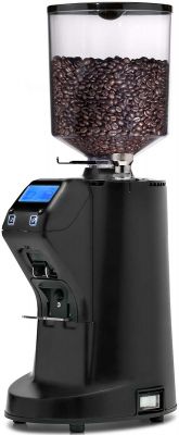 kofemolka-avtomat-nuova-simonelli-mdxs-core-on-demand-black_eewk2jlv0wd7or.jpg