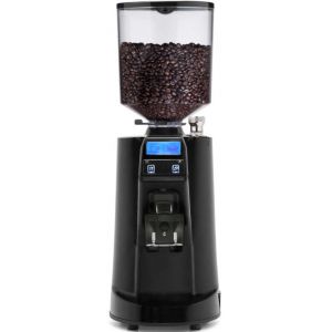 kofemolka-avtomat-nuova-simonelli-mdxs-core-on-demand-black_eewk2jlv0wd7wv.jpg