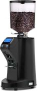 Кофемолка-автомат Nuova Simonelli MDXS CORE ON DEMAND Black