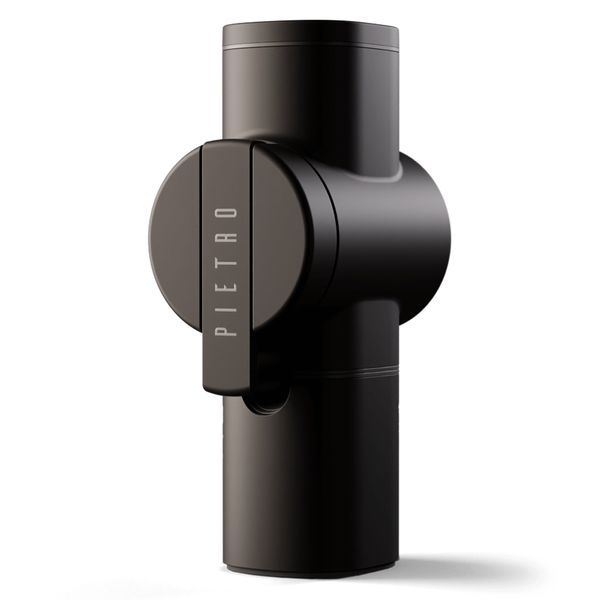 kofemolka-ruchnaya-fiorenzato-pietro-extreme-black_eewk2jly5lhj8l.jpg