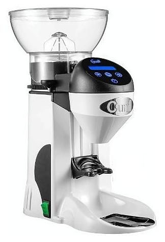 kofemolka-cunill-tranquilo-tron-white_eewk4wm10dhv9r.jpg
