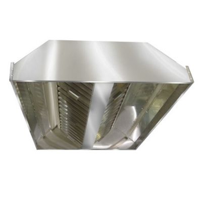 zont-ventilyacionnyy-iterma-zcv-1600--900--300-sh430_9qfy0b8mjmuhxb6i.jpg